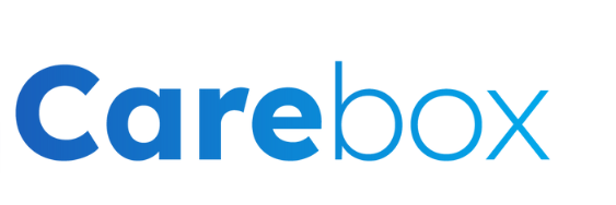 Carebox